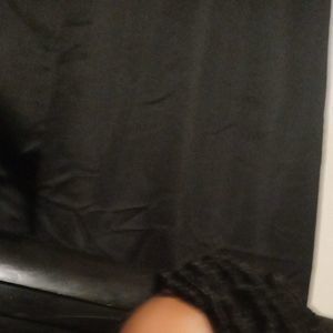 Meet your Posher, Shonda